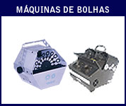 bolhas