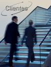 clientes
