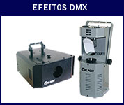 dmx