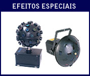 especiais