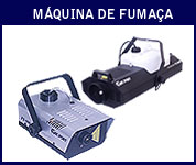fumaca