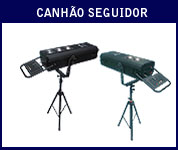 seguidor