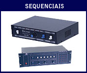 sequencial